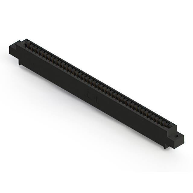 896-041-521-602 EDAC Inc.  Edgeboard Connectors